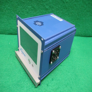 북40233/디스펜스컨트롤러/7361217/Nordson